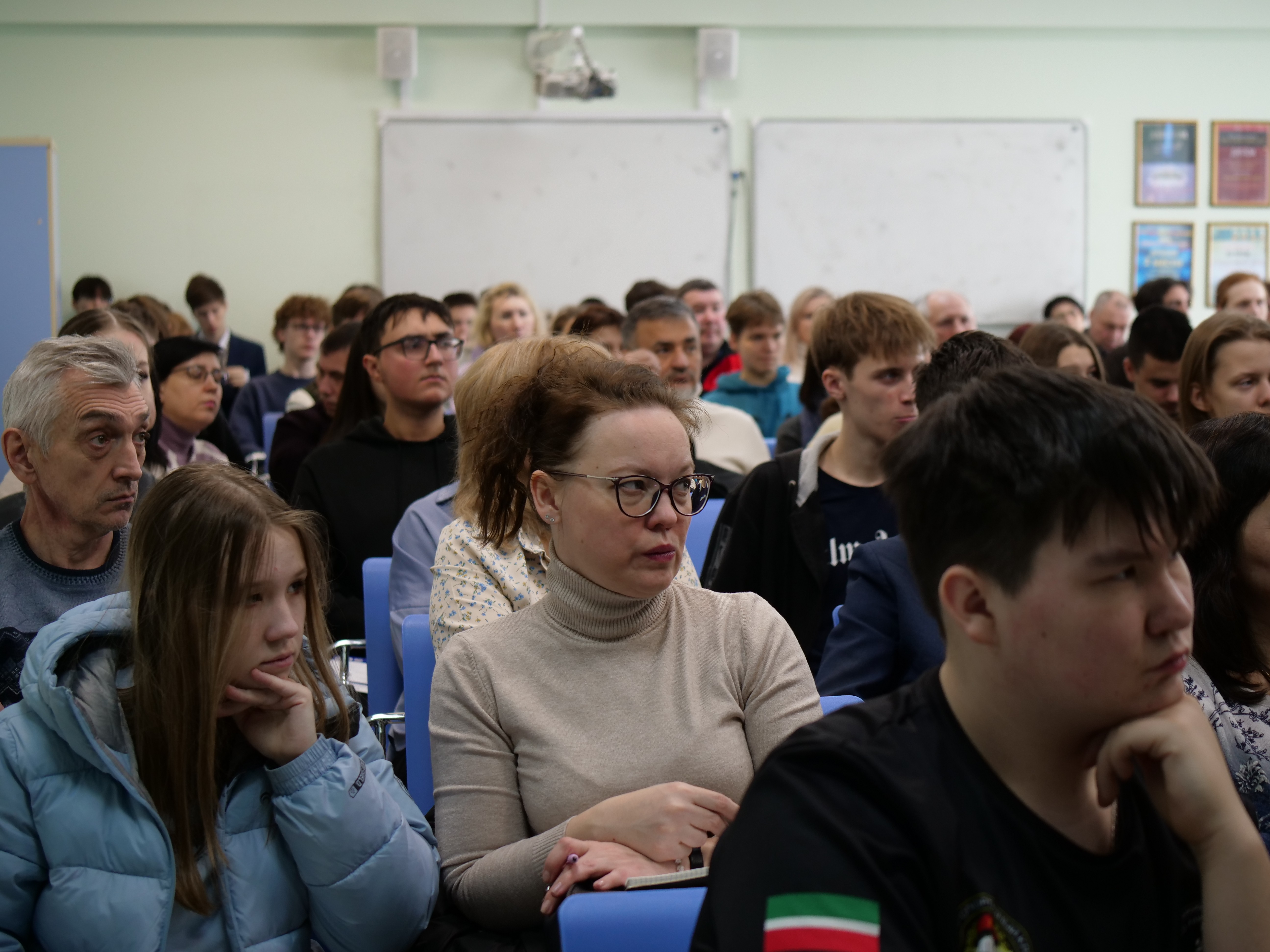 ��������� �� ������ �������� ������ �������� ����