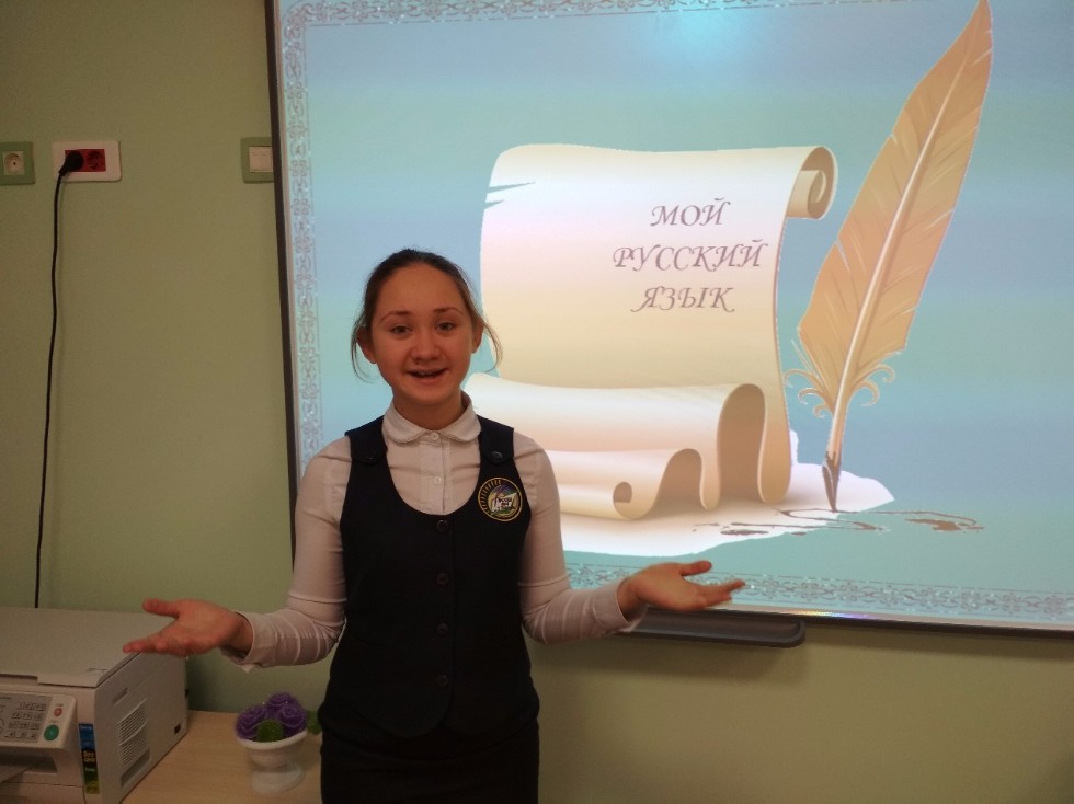 �������� ������������ ���� �������������� �������� ����������� ���������� '��� ������� ����'