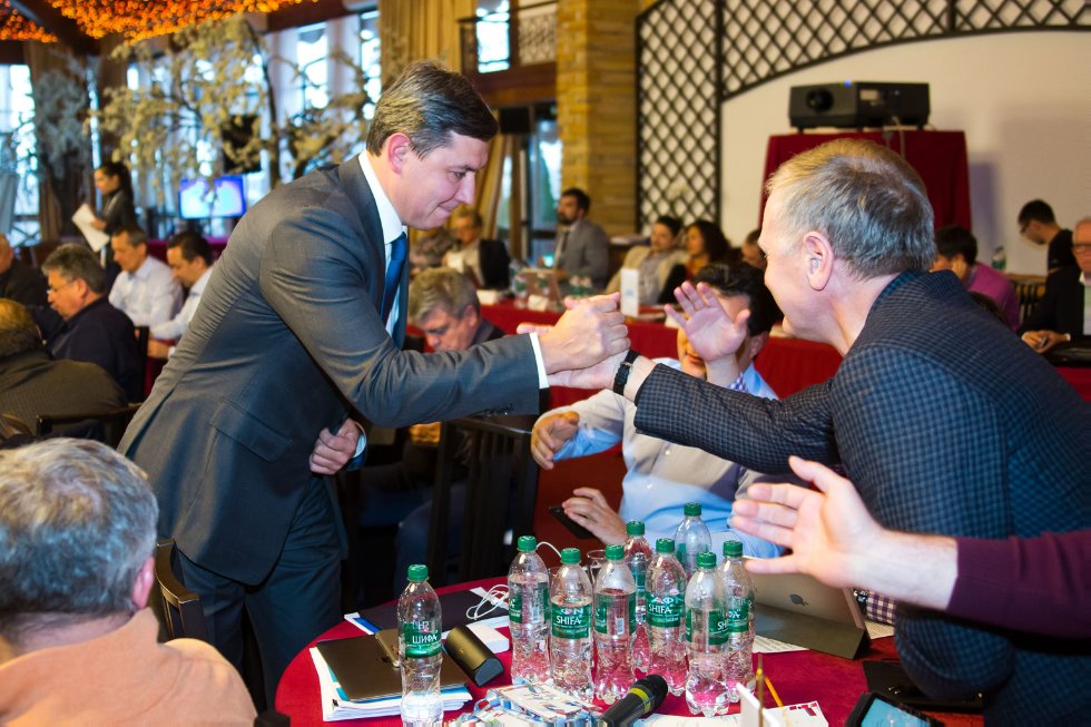 ���������� ���������. ������������� ���� ��������������� ��������� '���������. ��������. ����������' ��� ������������� ������� �������������� ������ �� � ���� ������������� �����������, ����������� �� ���� ���������� ����� ���������� '��������' � �����