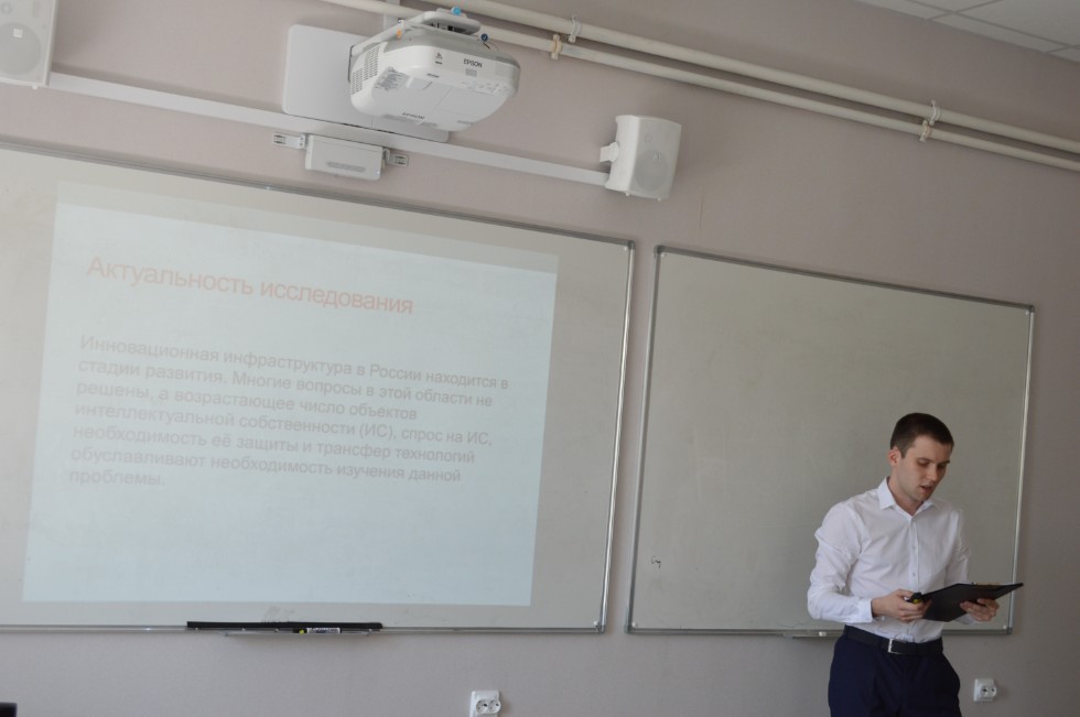 ������ ��������� ���������������� ����� �� ������������ ������������ ���������� ���������,����������� ������; ������������ ����������� ������, ���������� ���������������� �������������, ���������� ���������� � ������������, �������������� ������� � ����������