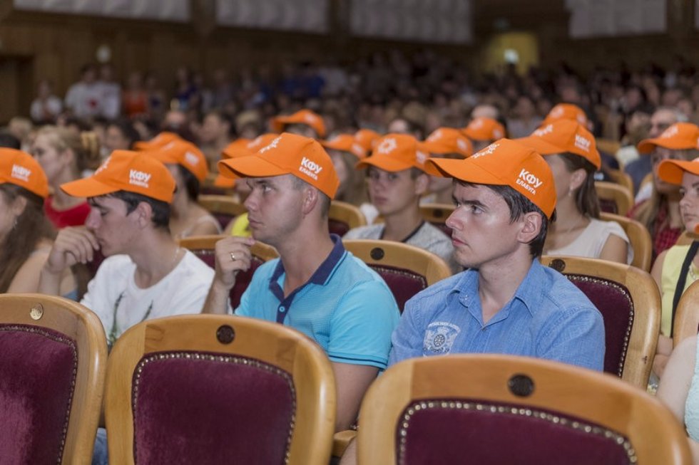 ������������� �������� �������������� ��������� �������� ��������