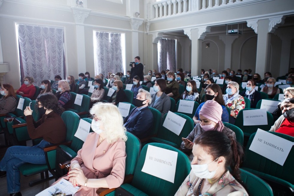 ����������� ������� '23+8' ������ � ���������� ��������� ���