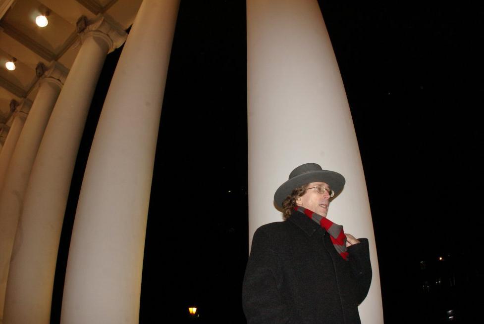 ������ �������. �� ������ �� ������ ? ���� ���