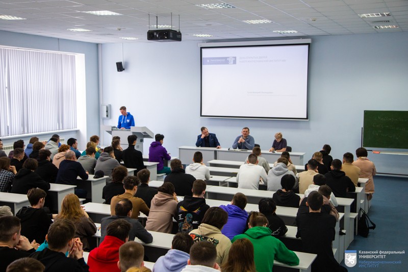 ���� �������� ������ ���������-�������������� ��������