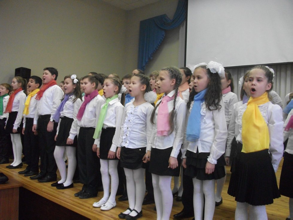 '������� �����' �������� �������