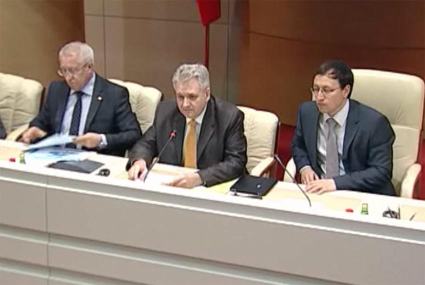 1 �������� � ��� ��������� IT-�����-�������� ��� ��������� �����