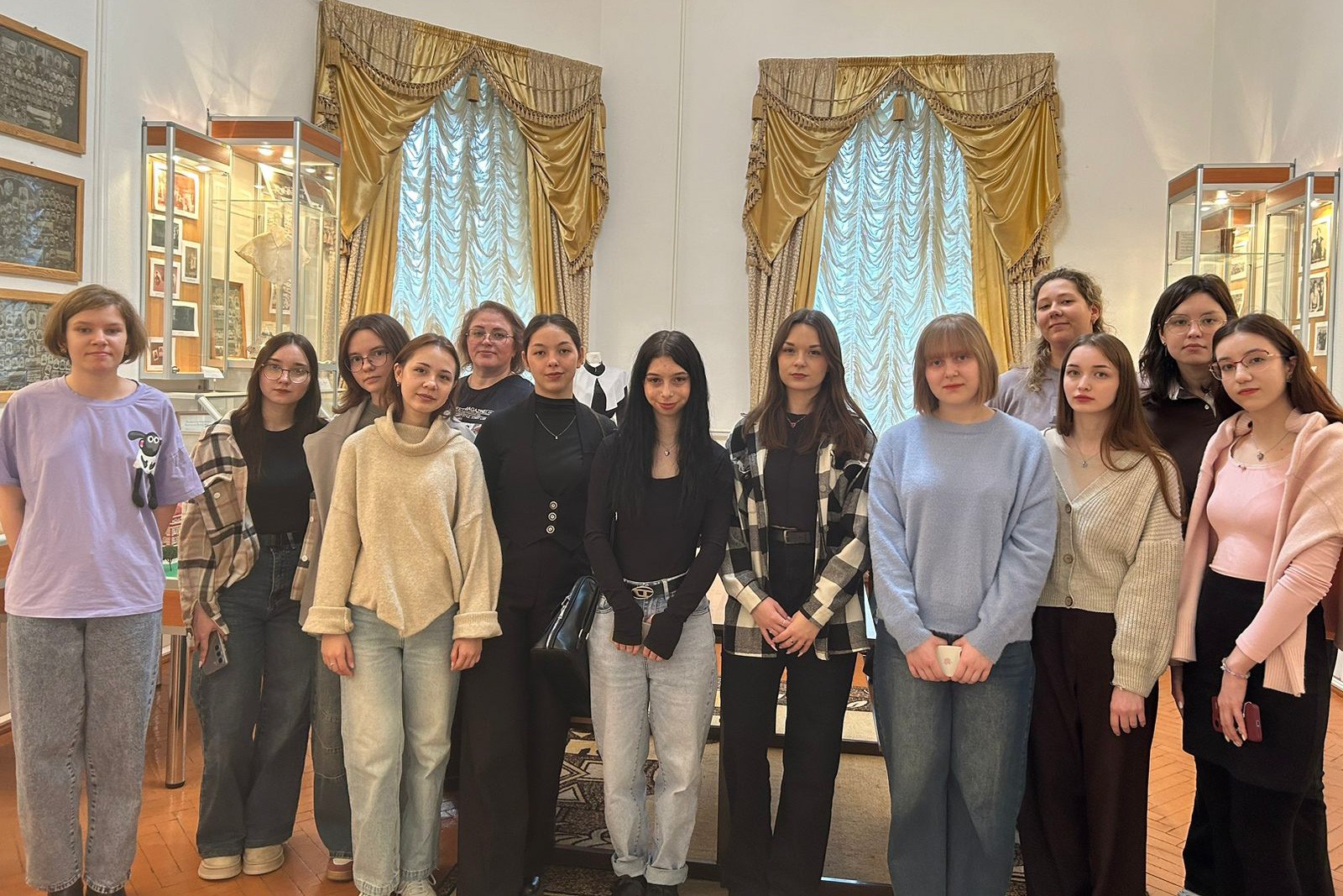 �������� �������� ����� ����������