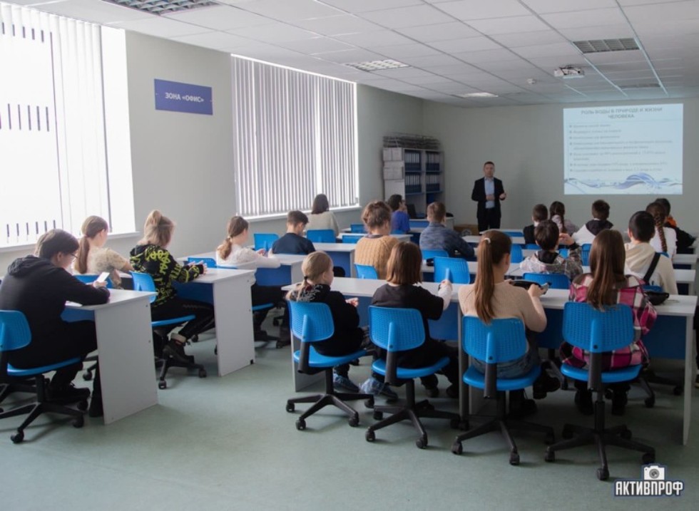 ������ � ���������