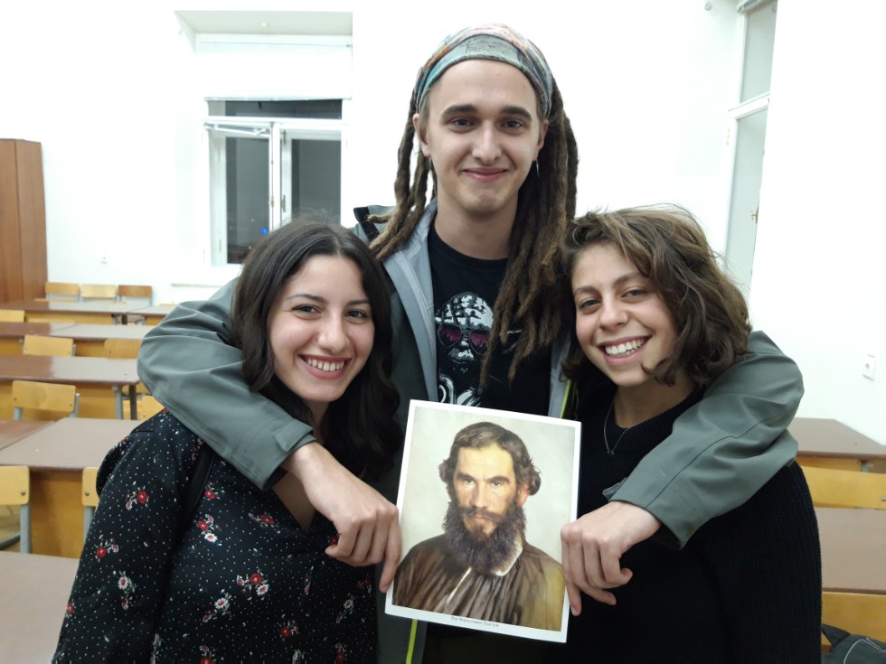 �����������