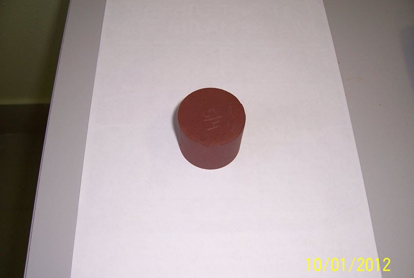 НИЛ и УЛ 'Керамика' НИЛ и УЛ 'Керамика'