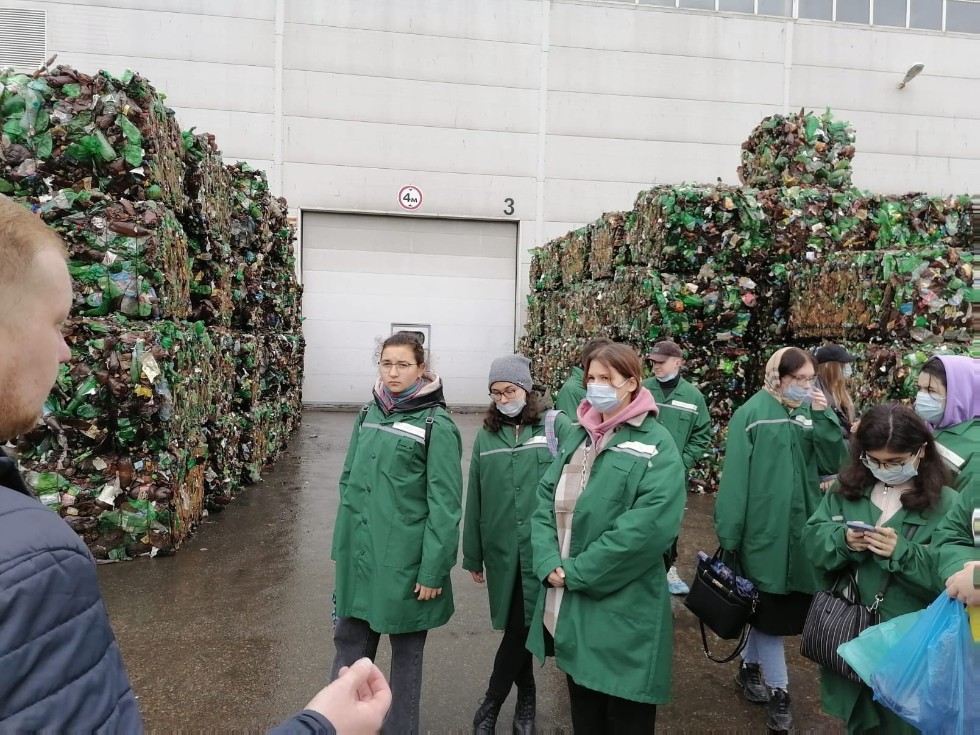 ��������� �� ������������������� ������� ������������� ��������� ��� 