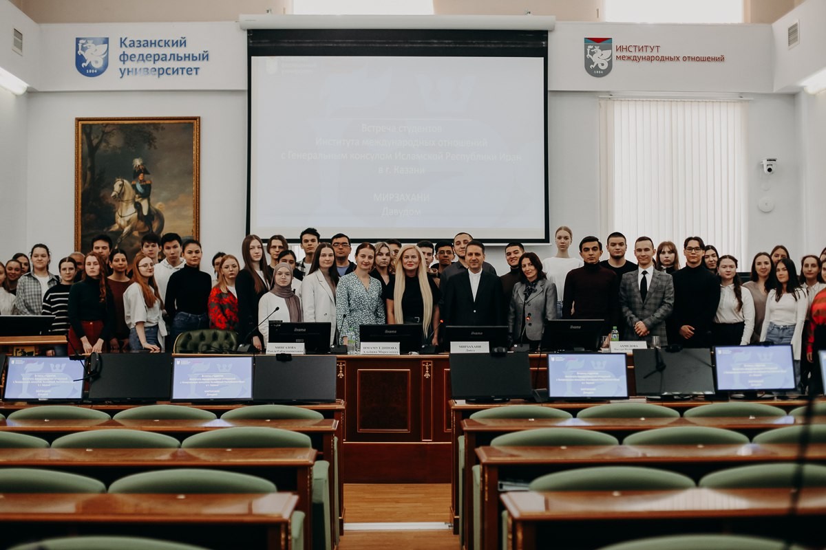 ��������� ����� � ������ ���������� �� ���������� ���