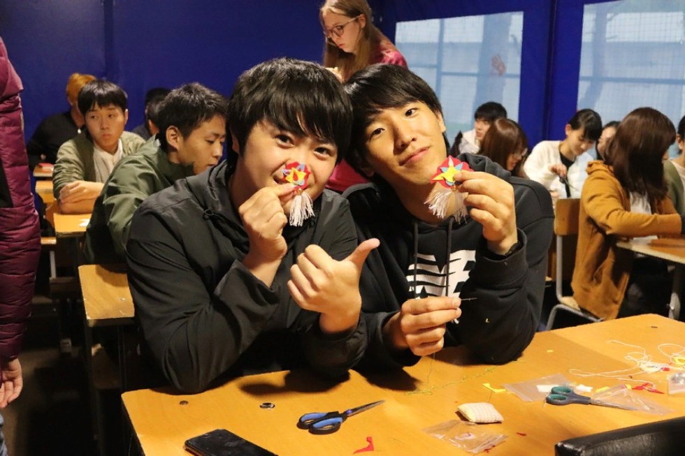 �������� �� ������ ������ ���������� � ���������� ��������� ���