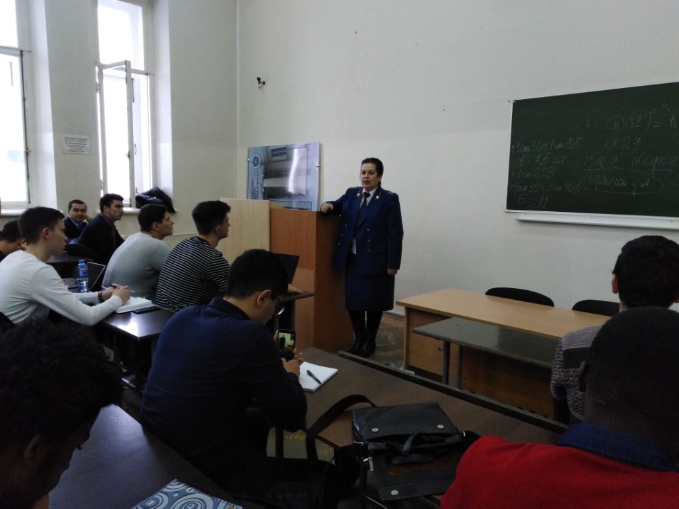 ������� �������� ��������� �� ������ �������� ������ �� ����� 