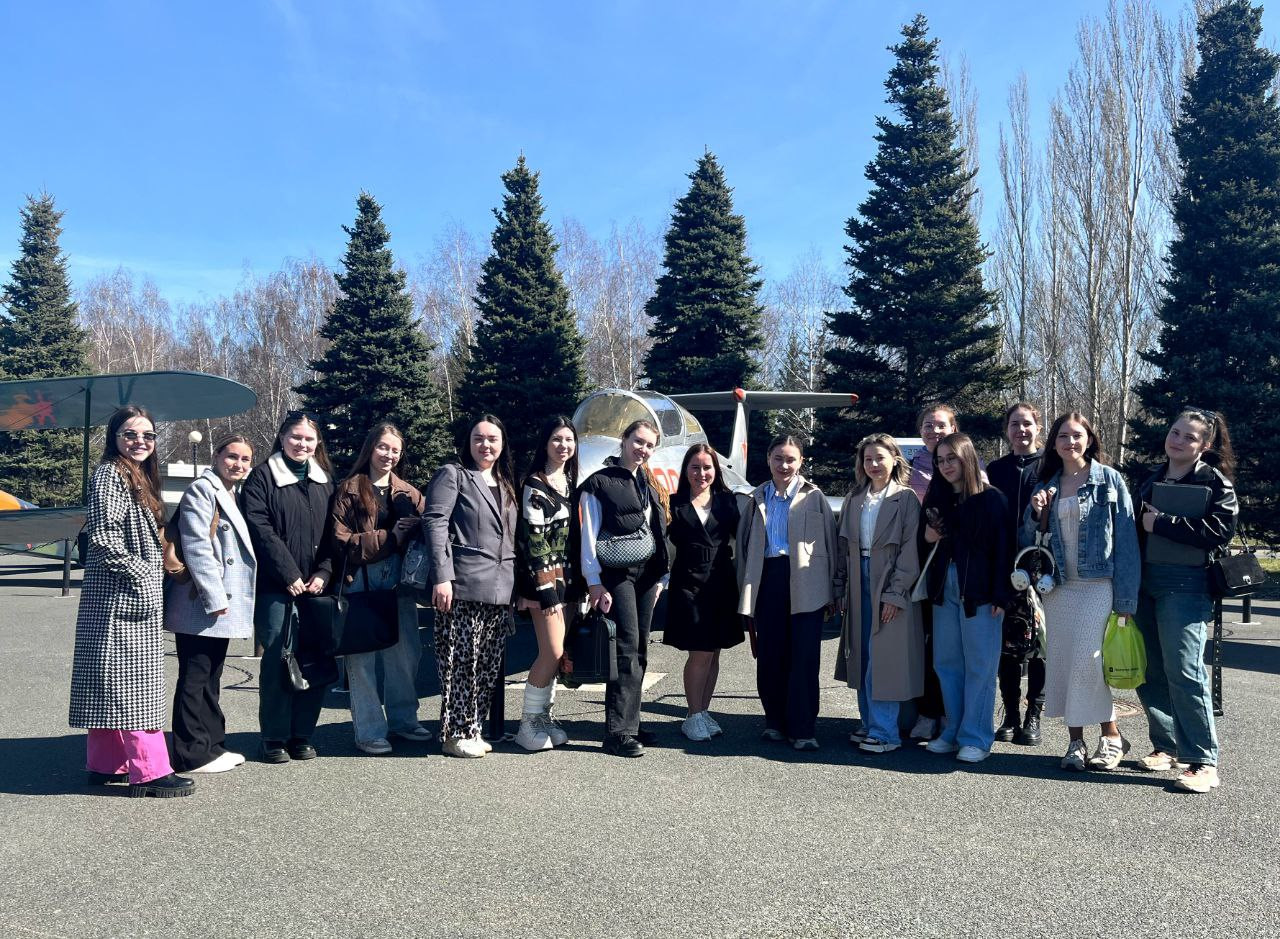 �������� ������ 17.1-117/1 �������� ���� ������