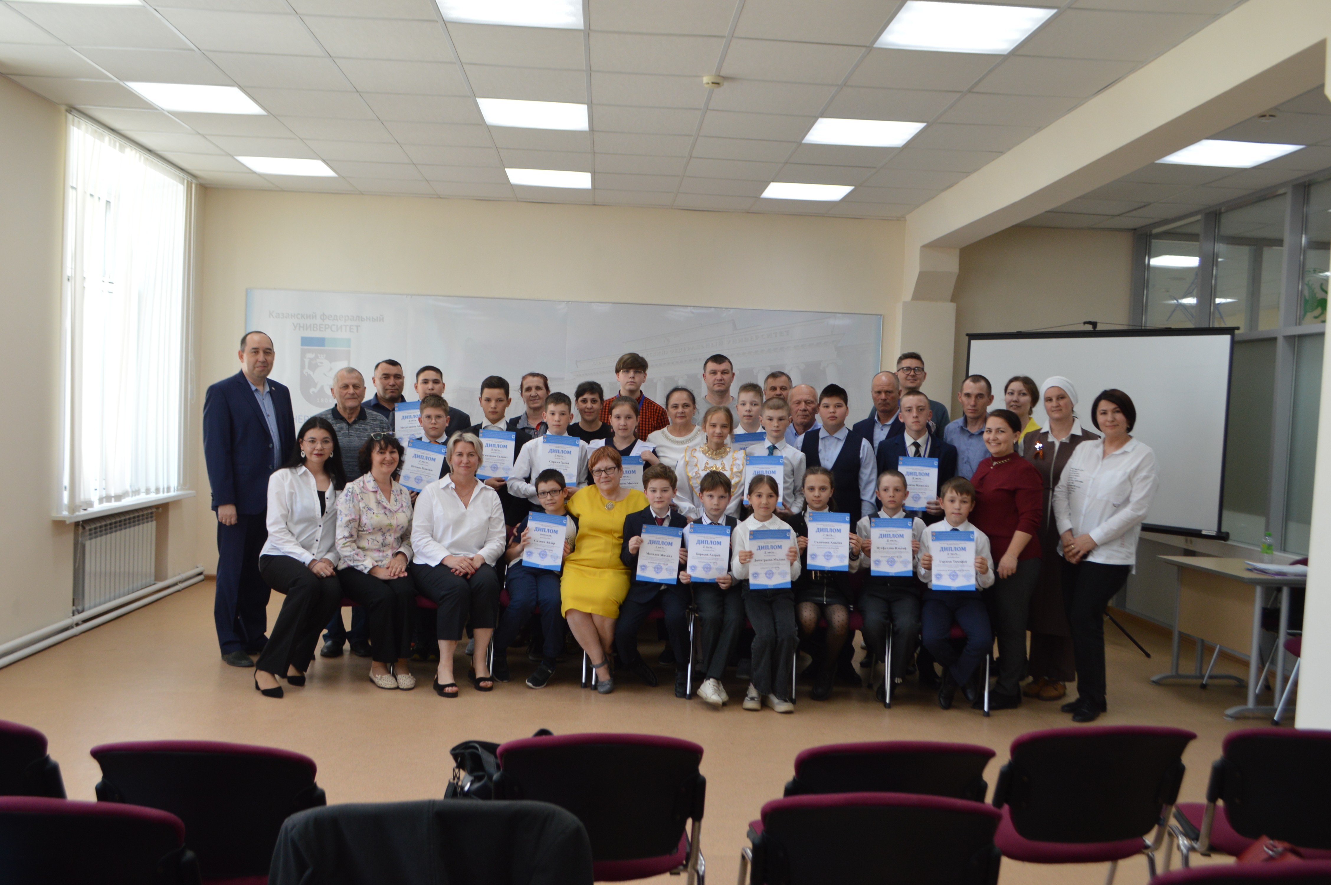 ����� ��������������� ��������� ���� ������������� �������� XXI ���� �������� �� ���� ����������� ��������� ���