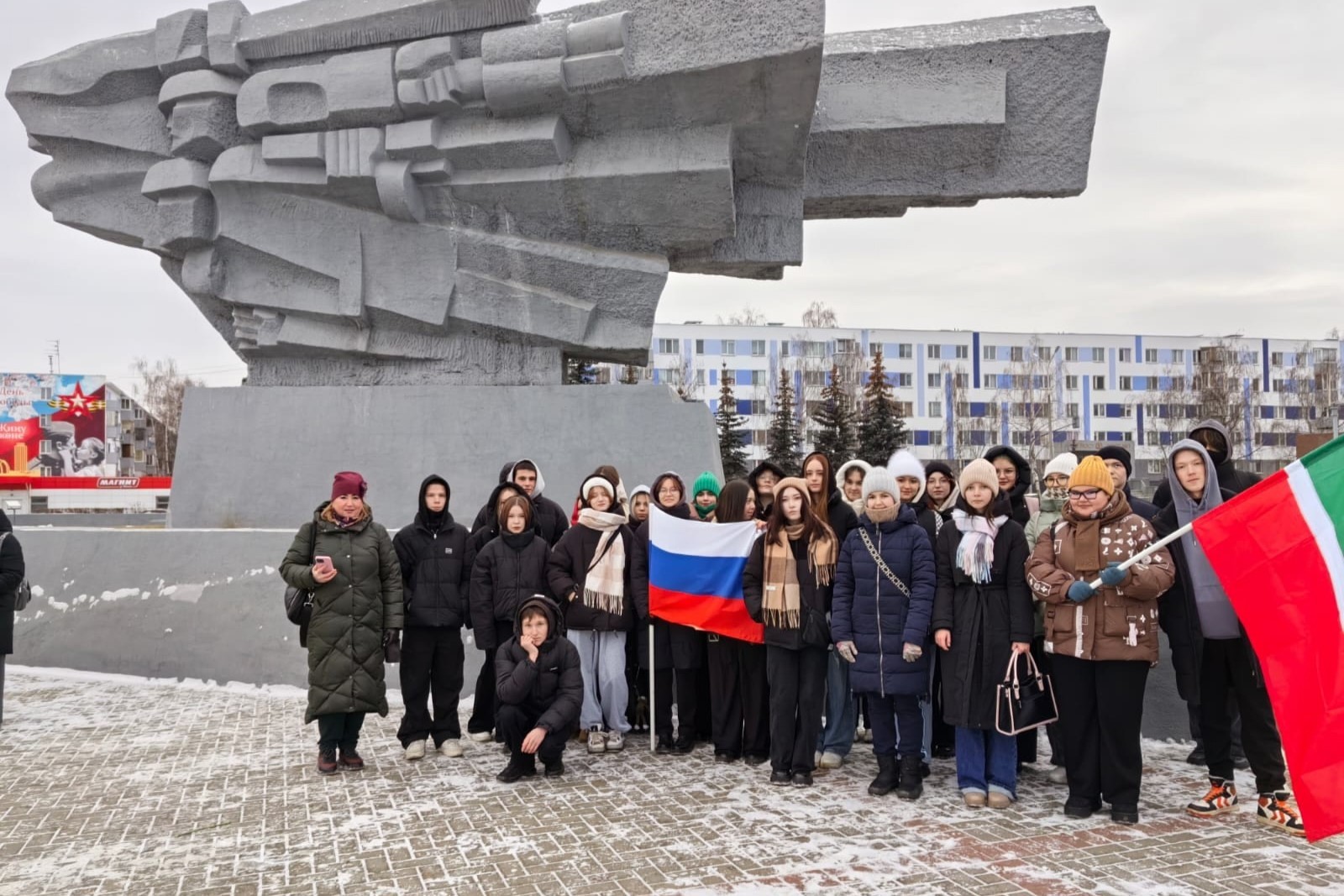 ������ �� ��� �����: ���� ������ ���������