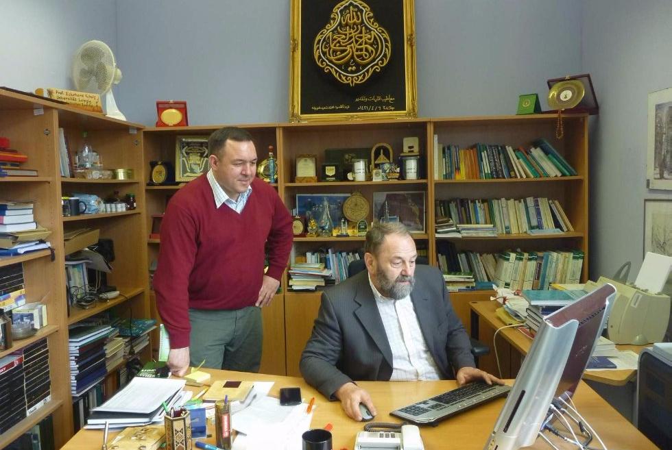 ������������� ������ ������ ���������� � ��������� �������������� ������������ ������������