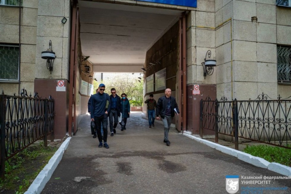 �������������  ����������