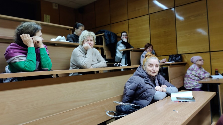 ���������� ��� ������  ������� �������� �� ���������  ,����������� �������� �������� ���