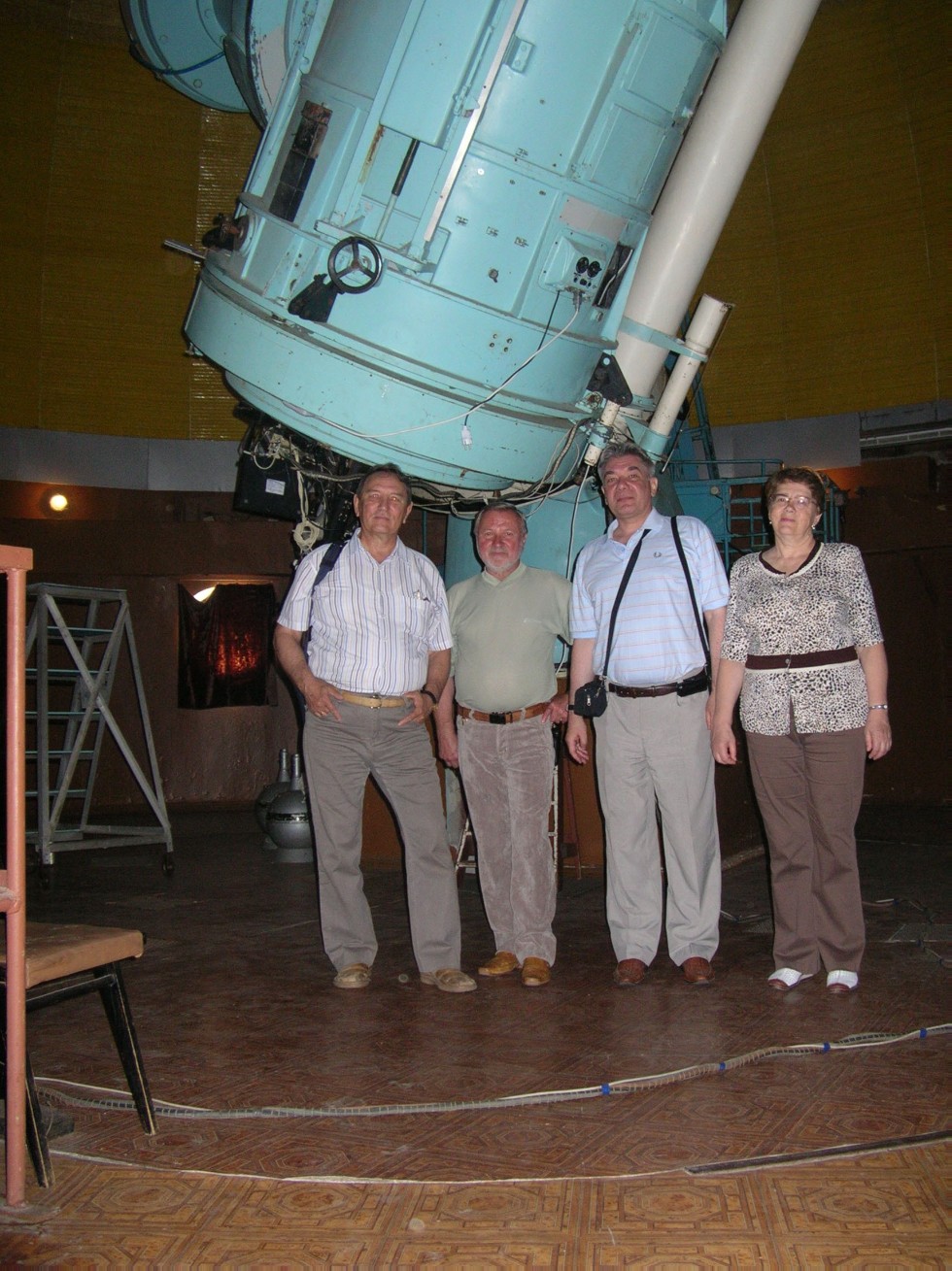 � �������, ����� ����������!