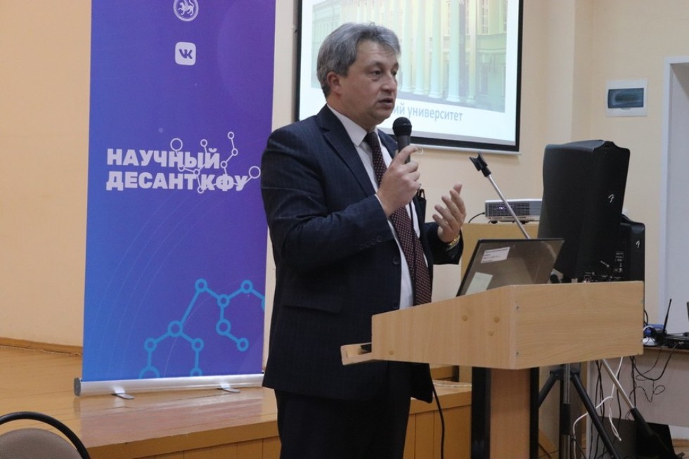 '������� ������' ���������� �������������� �� ������� ����������