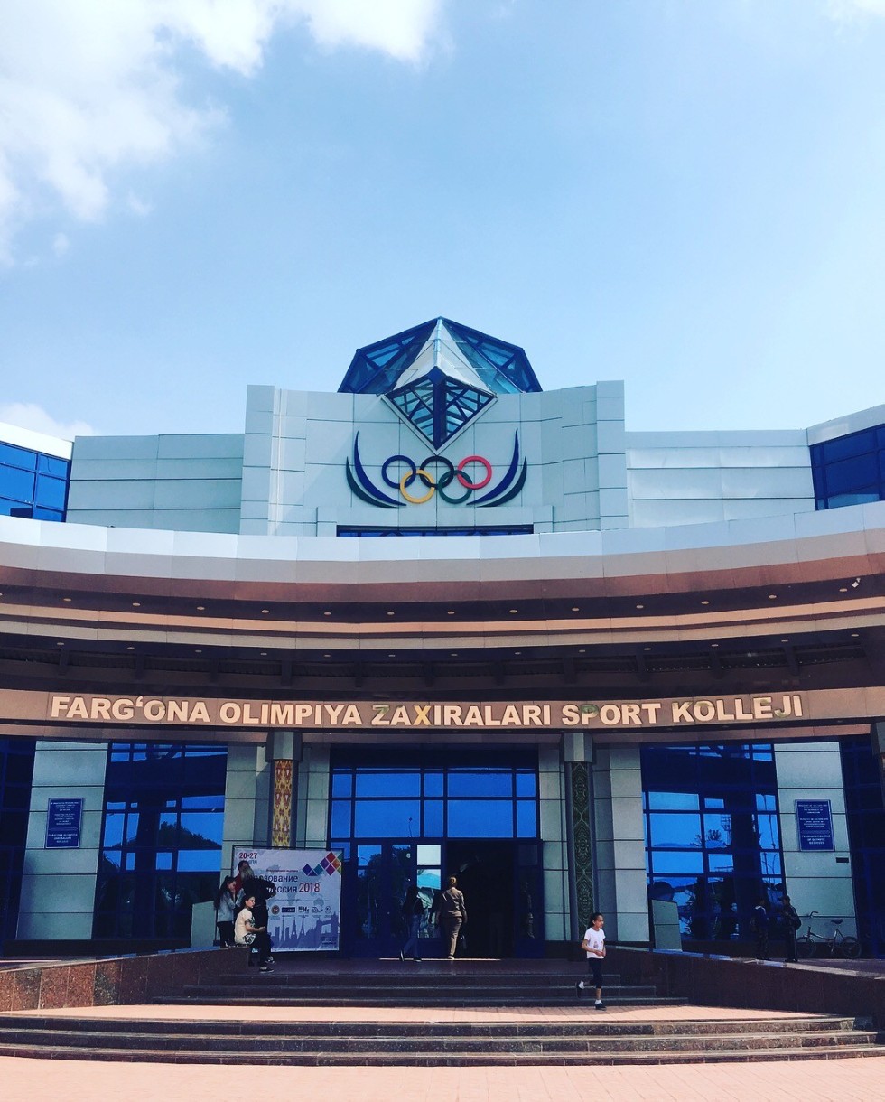 ��� ��� ����������� �� �������� '����������� � ���������-2018'