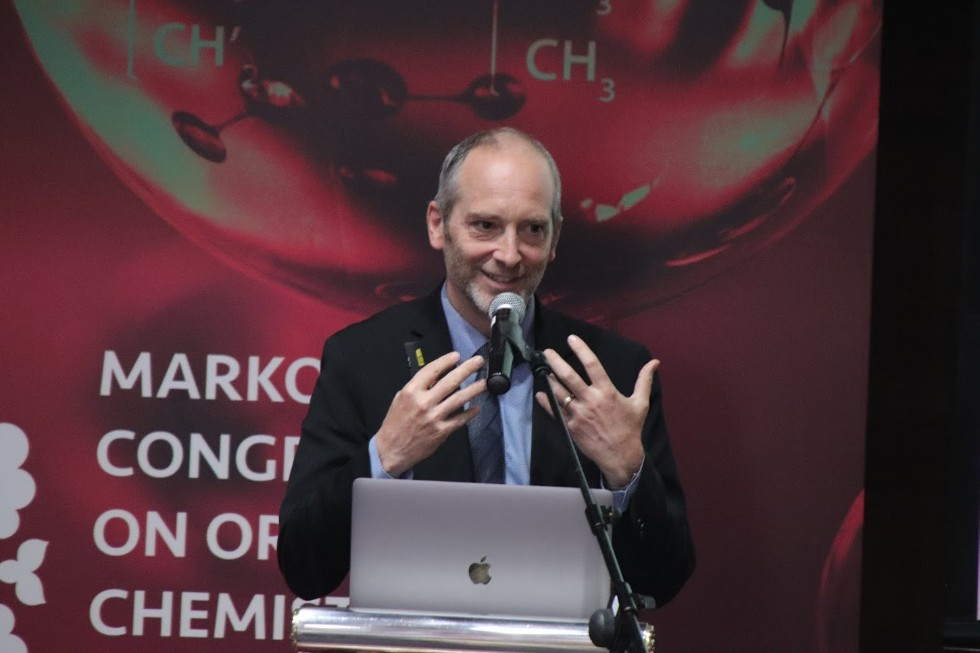 � ������ �������� ������������� �������� �� ������������ �����