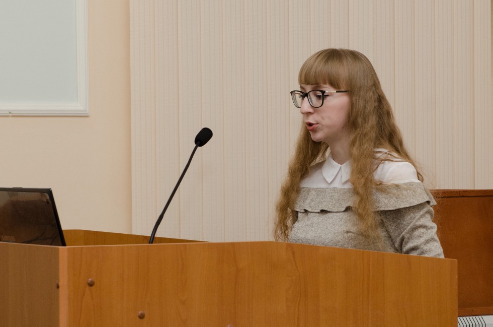 Студенты обучающие на специальности Студенты обучающие на специальности