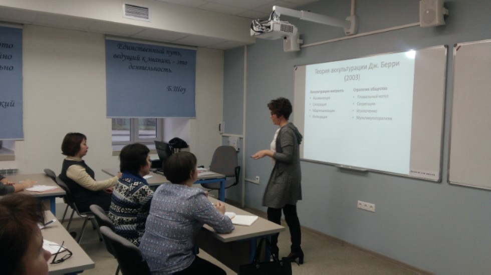 ����� ��������� ������������