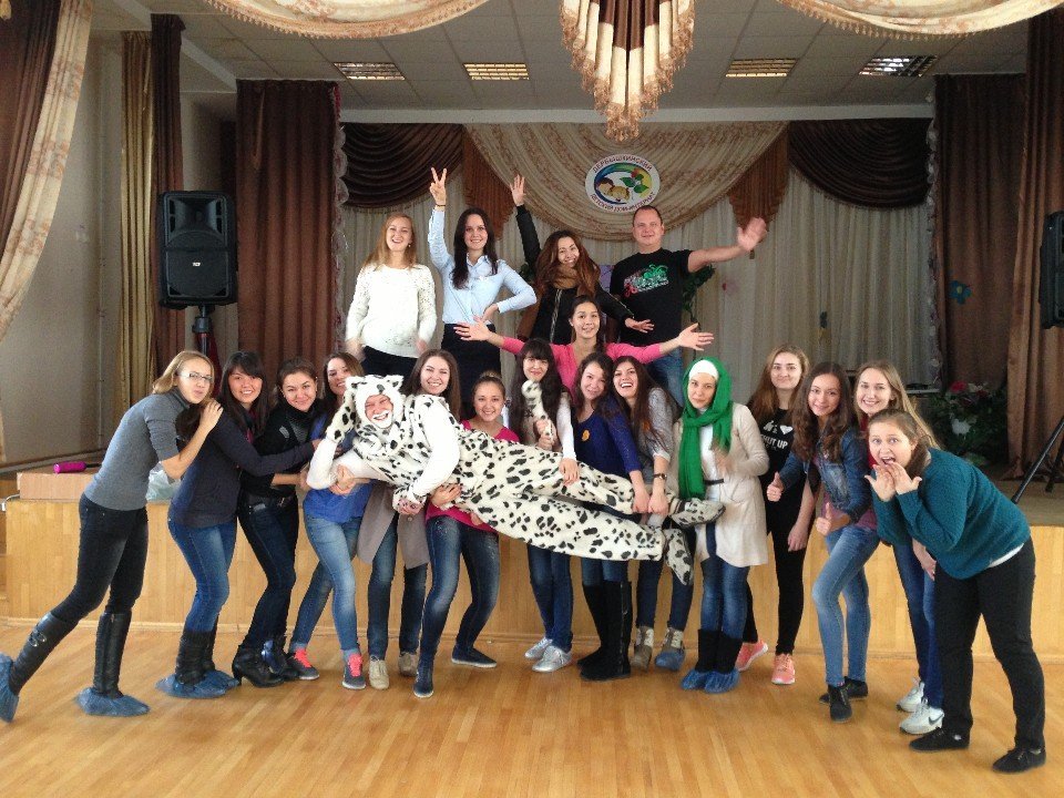 ���������� �������