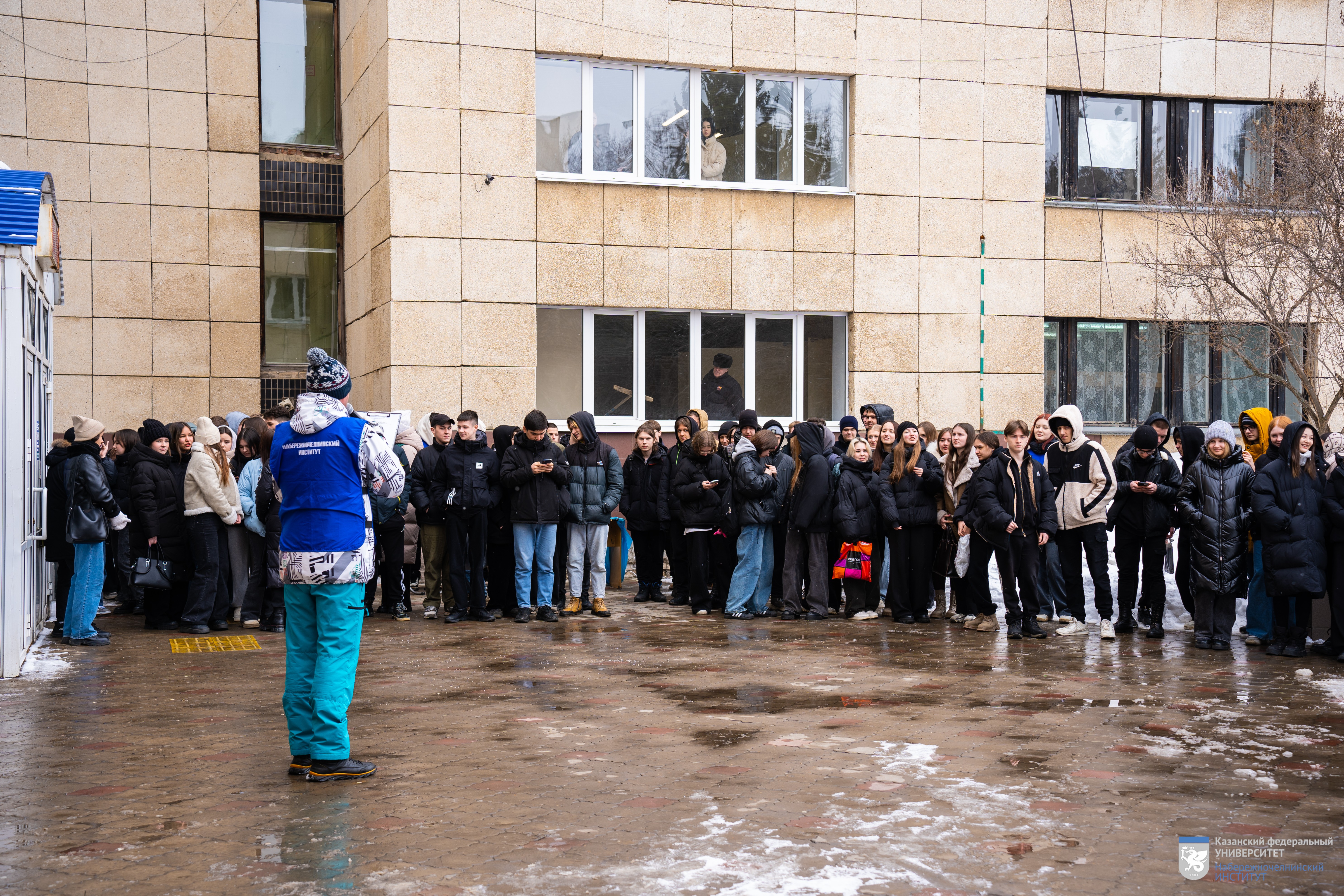 ��������� ����, ����� �� ��� �����