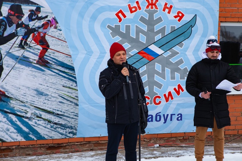 � ������� ���������� '����� ������'