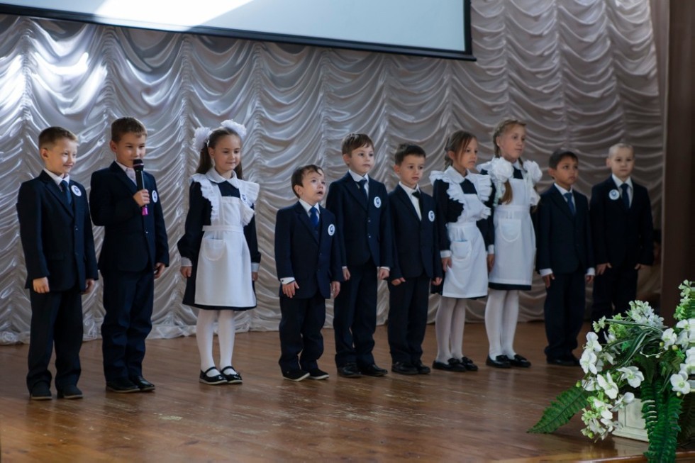 '������ ���������': ���� ������� �������� � ���������� ��������� ���