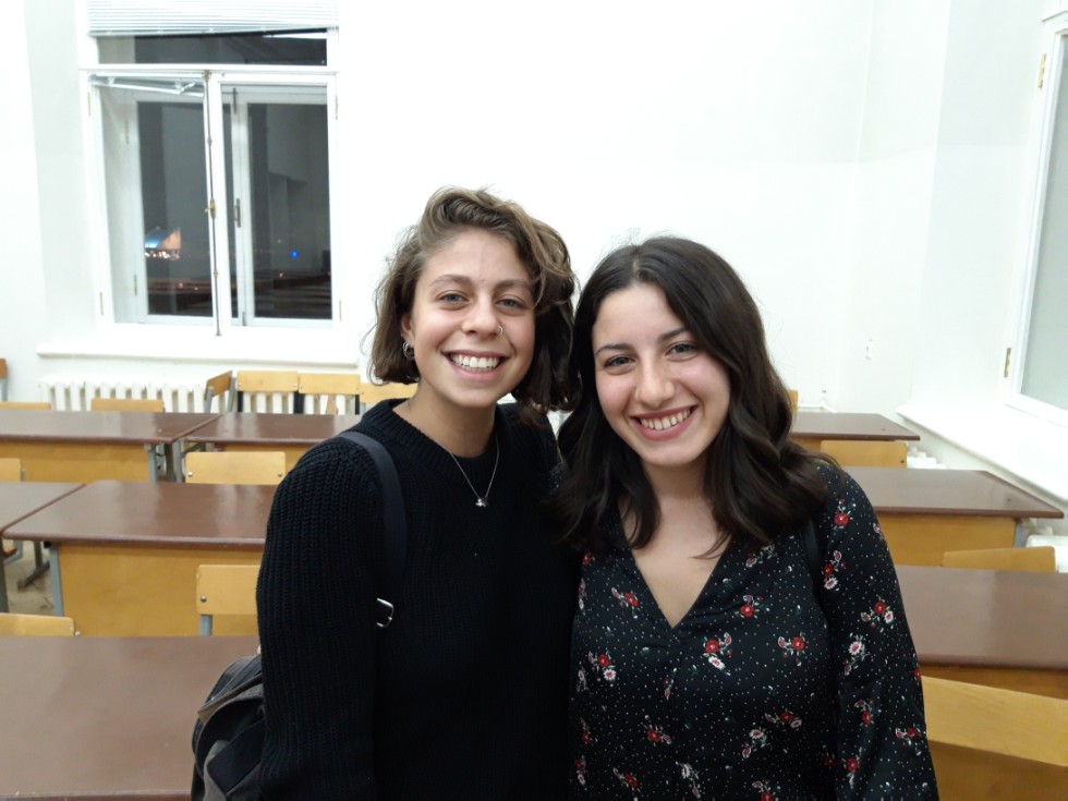 ������ ����������� �������� �������� ����?