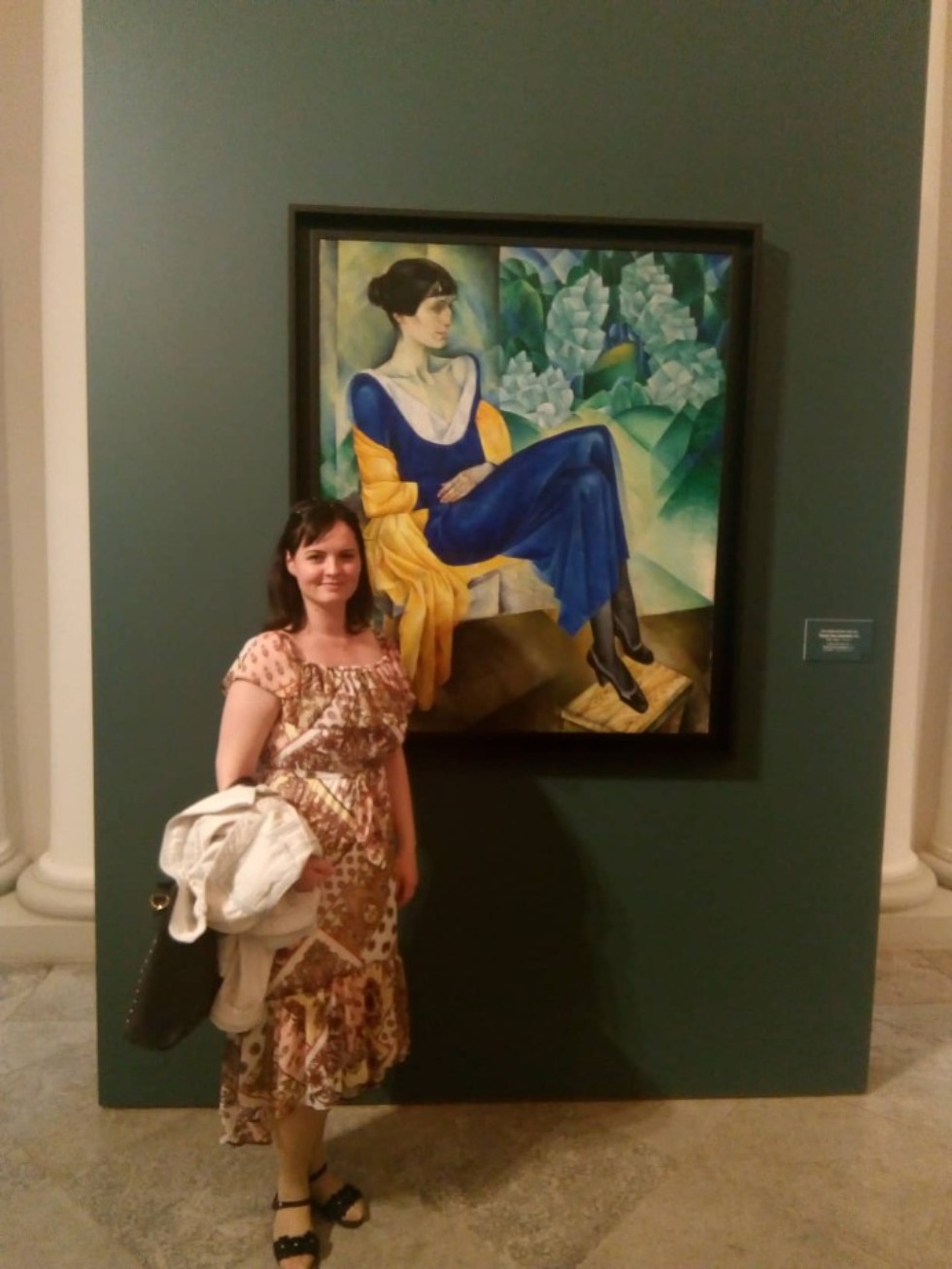 ������������� ������ ����� �� ������� ����������