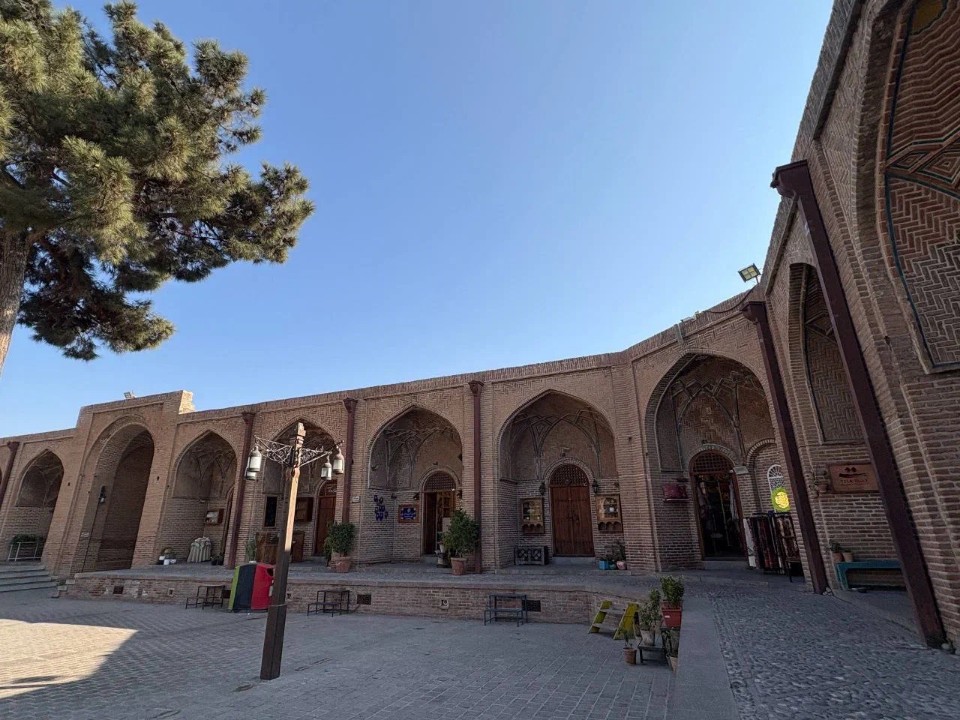 �������� ��� ������ �������� ���������� � ����� ,�������� ����������, ������������� �����������, ����