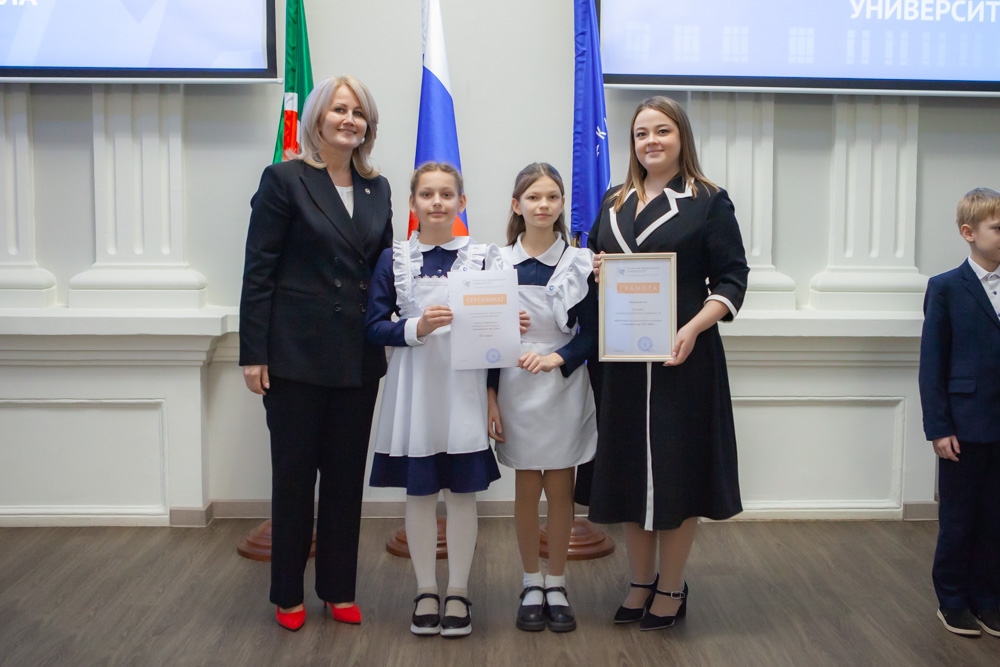 � ���������� ��������� ��� ���������� ������������� ��������� ������� ������