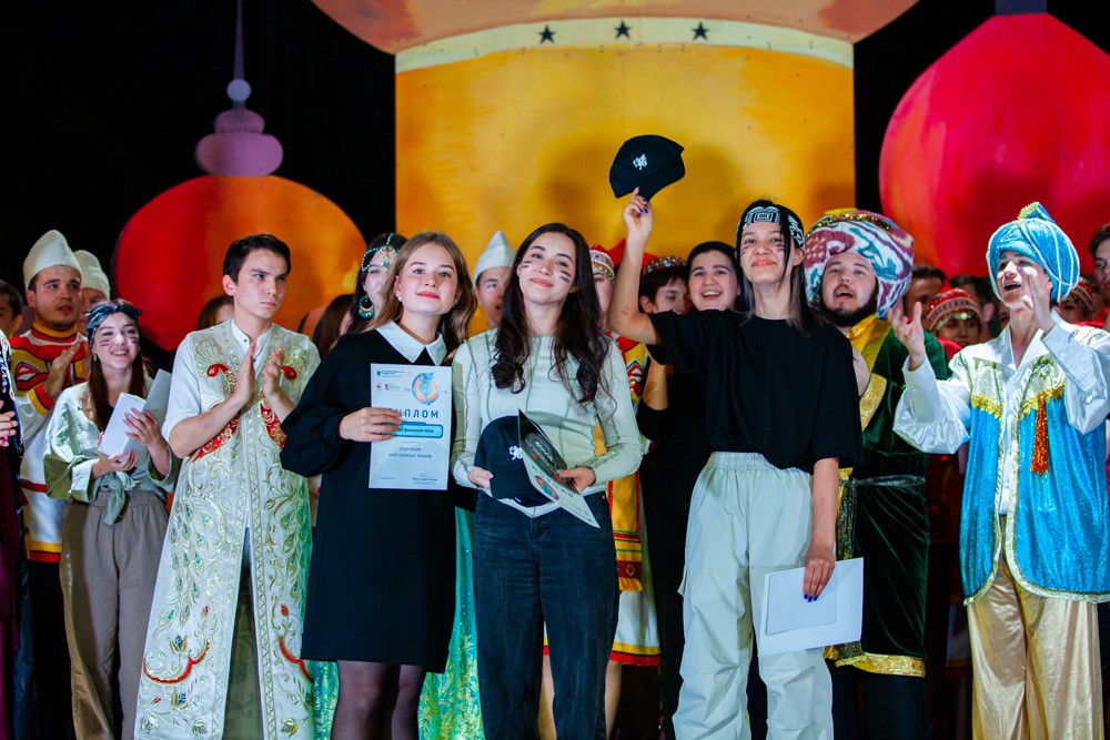 '��������� ������ �������'