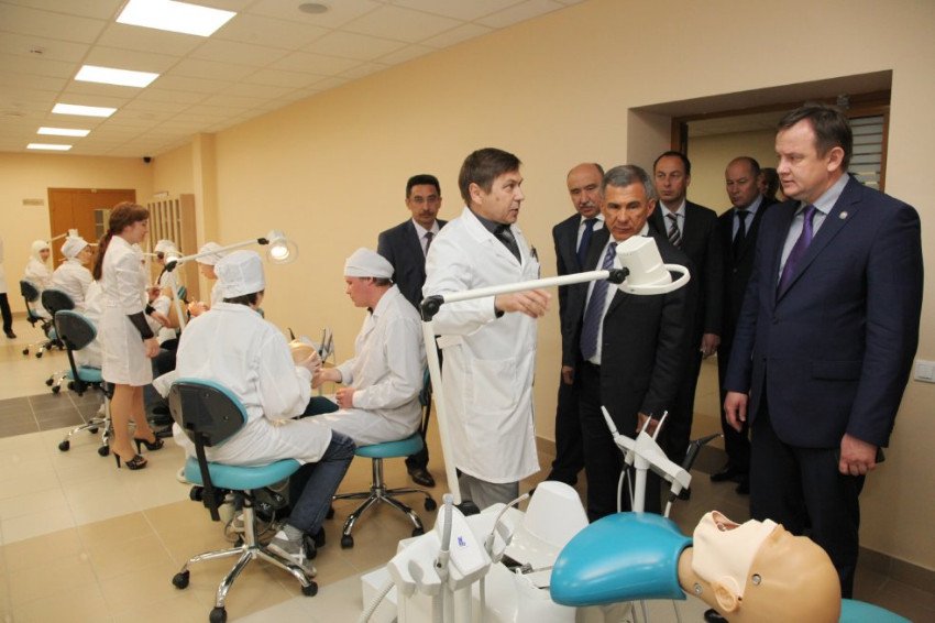 ��������� ��������������� ������ 16 ���� 2014 ����