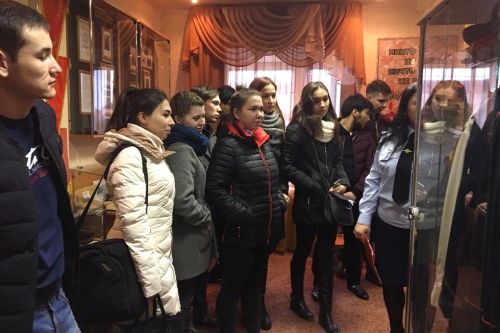 ������������������ ����������� ������ ��� ������ �� ����������� ������ ��� ������� �������