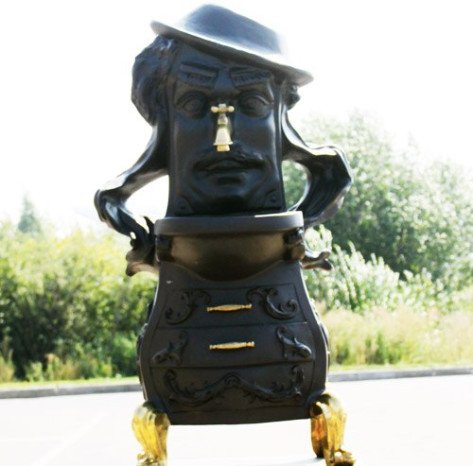 Драгоценная память Казани Драгоценная память Казани