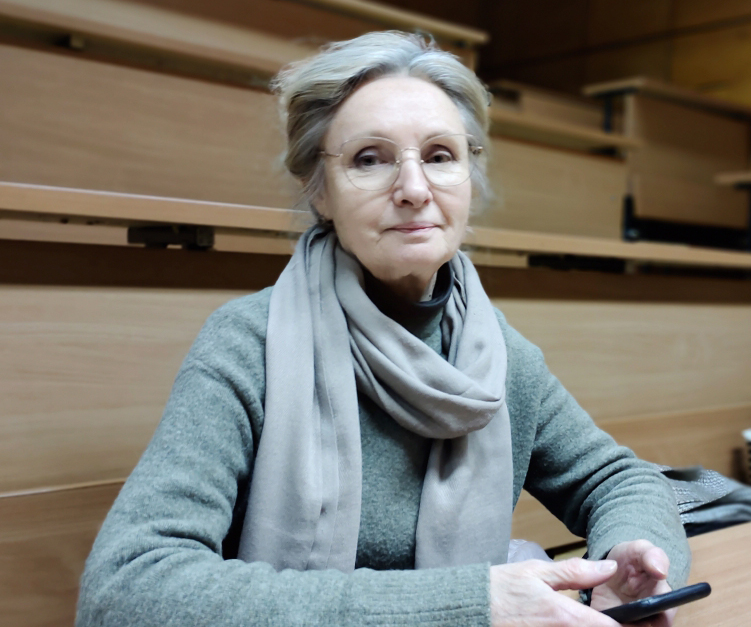 �������� ������������� ��������� ���������� ������ ������� ���������  ,����������� �������� �������� ���