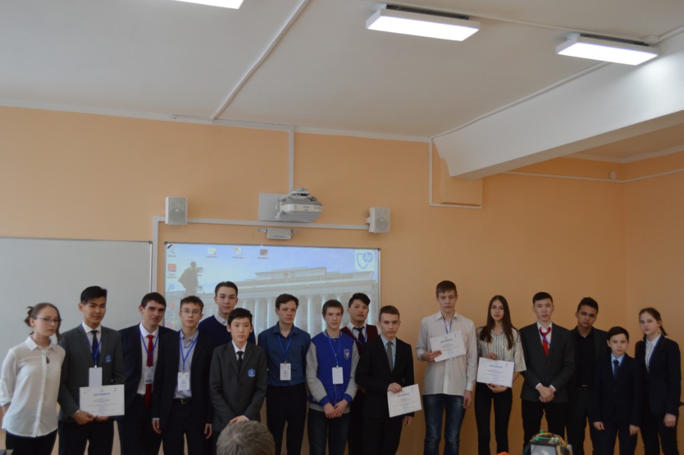 ��������� -����������� ������ III ������������� (XIX ����������) ������� ����������� �������� ����� �.�. ������������