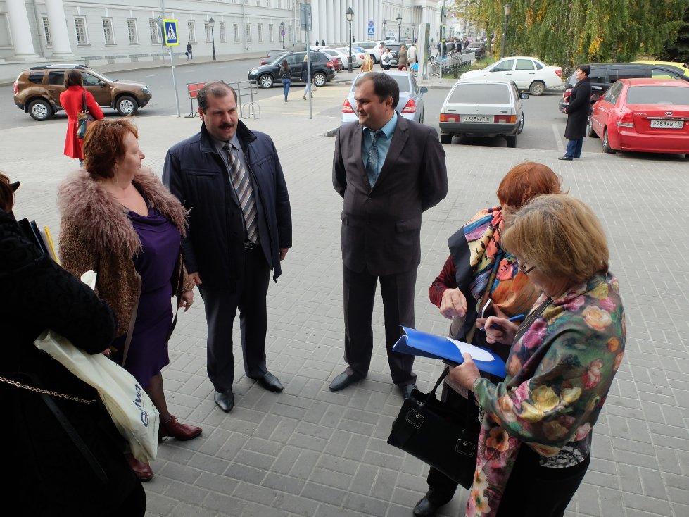 �������� ������� �������� ����� ���� �� �����