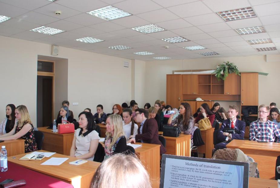 �� ������� ������ � �������� ����������� ����� ��������� ������ ������ ������������ ������-������������ �����������