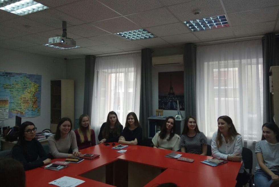 ��������� ������ ����� ����������� ������ � �������� ���������� ��� ������� ����� ������������� ������� �� ������������ ����� DELF