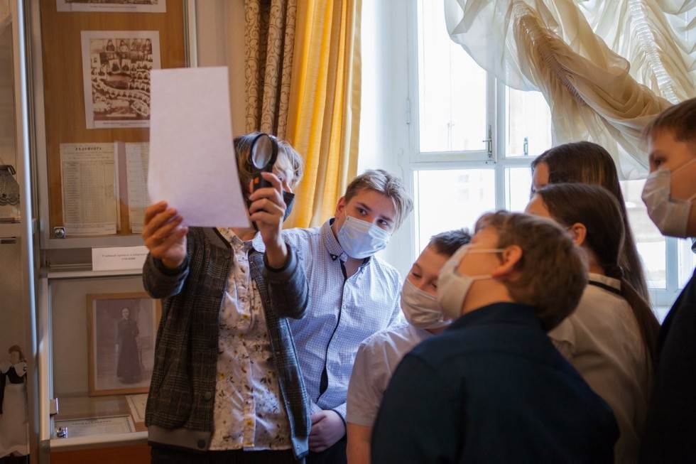 ������������� '�� ����� ������ � ������������ ������� �������'