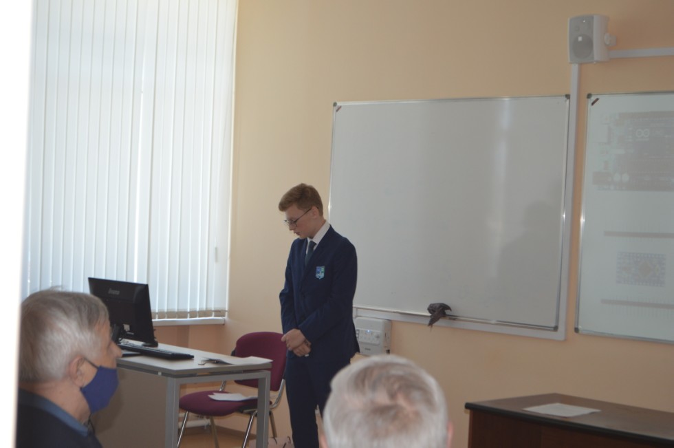 ������� ��� ����� ������������� ������� ����������� �������� ����� �. �. ������������ 2021� ���������� ���������