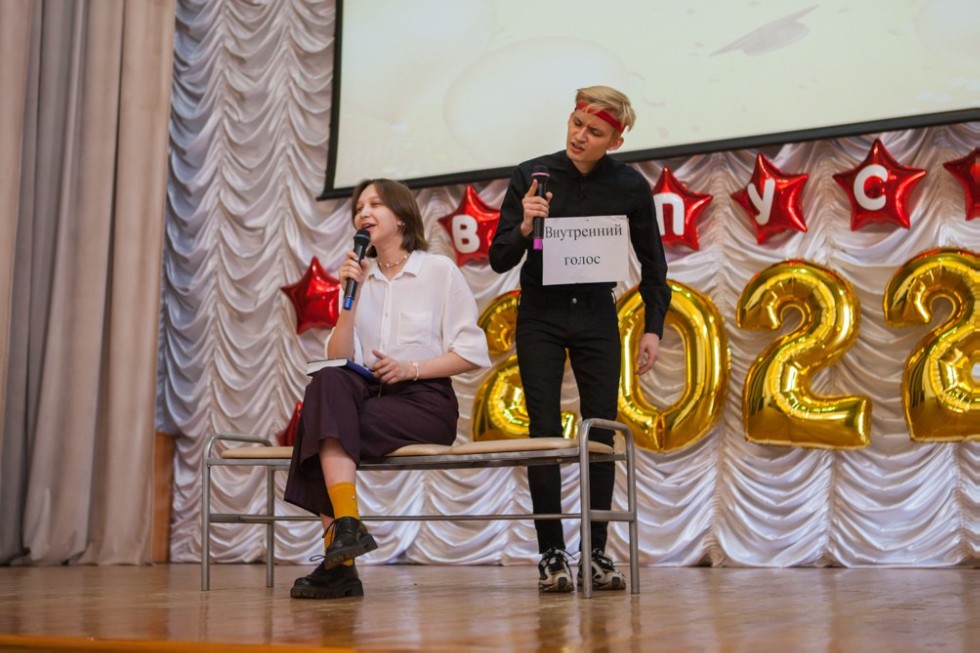 �� ��������� ����������� ������ ��������� ��������� ������